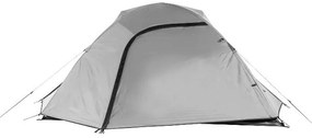 Crivit Zatemnený kempingový stan pre 4 osoby  (100388985)