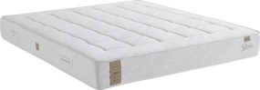 XXXLutz BOXSPRINGOVÝ MATRAC, 200/220 cm - Online Only spálne - 001535000716