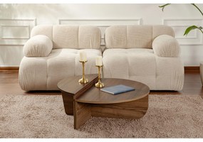 Konferenčný stôl Orion - Walnut