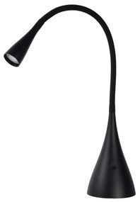 Lucide 18656/03/30 - LED Stmievateľná stolná lampa ZOZY LED/4W/230V