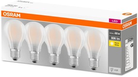 OSRAM Riteli_Multipacky_OSRAM_ceník_2021