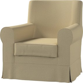 Poťah na kreslo Ektorp Jennylund