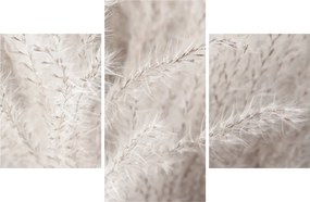 Obraz - Detail (90x60 cm)