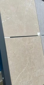 Dlažba Stone Ivory 60x60x2