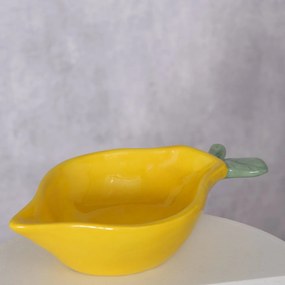 Miska - citrón Zitronella