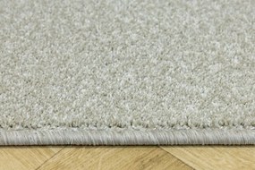 Koberec DOMINGO 172 béžový / krémový