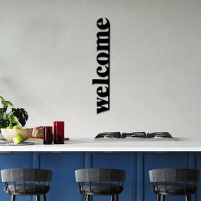 Welcome-5