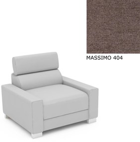 AVA TEMPO 1ALR Varianta: MASSIMO 404