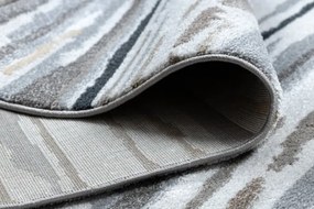 Koberec SOFT 6144 K60 72 jasno nebeský