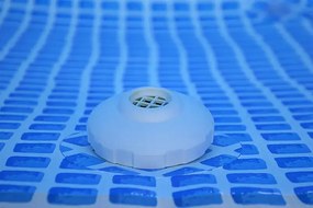 Intex | Bazén Marimex Tampa 3,05x0,76 m s pieskovou filtráciou ProStar 4 | 10340141