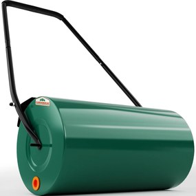 InternetovaZahrada Valec na trávu 60 cm - zelený