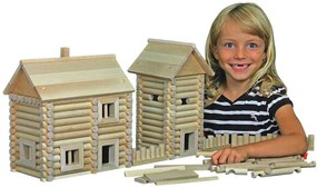 Walachia - Massive - 209 ks