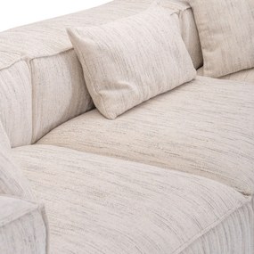 PROXIMA.store - 1-sedačka - FIRENZE SKUPINA LÁTOK: Skupina 1