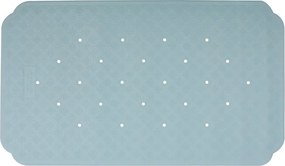 Protišmyková podložka do vane 40x70 cm Ruby – Spirella