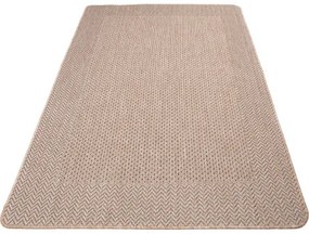 Behúň FLEX 19242/P01