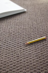 Metrážny koberec Balsan Balmoral 770