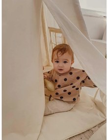 TP Teepee stan Natural