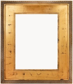 Fotorámik Ovidi, rôzne veľkosti