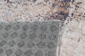 Koberec 23660 PRINT TOSCANA