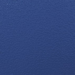 Gerflor Vinylový modulový štvorec R-Tile 5005 Blue - 50,3x50,3 cm