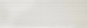 Obklad Fineza Selection biela 20x60 cm lesk SELECT26WH