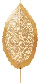 Dekorácia kovová 40x80x5cm 21SMA0866