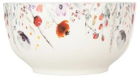 Orion Porcelánová miska Mak, pr. 12,5 cm