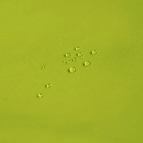 Sedací vak BAG Sako L Nylon Vodeodolný Farba: 13. Tyrkysový