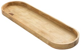 Drevený podnos Yano I 83x25x4 cm