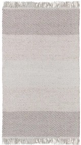Koberec VICTORIA OMBRE