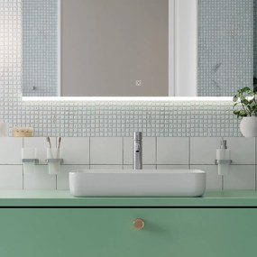 Nimco Dávkovač tekutého mydla, pumpička plast MAYA - MA 29031H-26