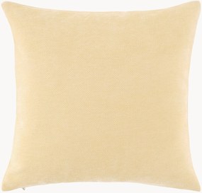 Poťah na vankúš Shilo