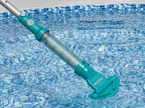 Bazénový vysávač AquaSurge Bestway  58771