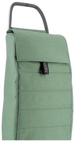 Nákupná taška 35 l Jolie Tweed 6 - Rolser