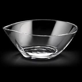 BOHEMIA PRESTIGE MISA 2100ML