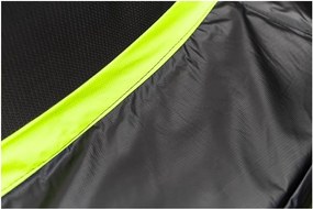 Trampolína LEAN SPORT PRO 8ft