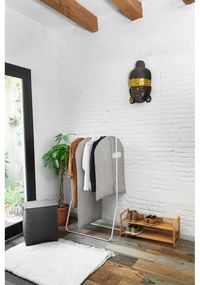 Obal na oblek Oxford – Compactor
