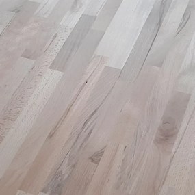 Výškovo nastaviteľný pracovný stôl do dielne, 2 motory, 1200 x 800 x 760-1230 mm, čierna podnož