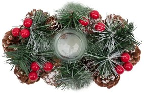 Vianočná dekorácia 301097