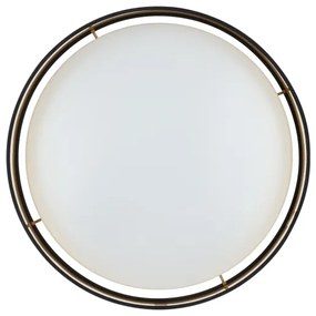 Eglo 99539 - LED Stropné svietidlo MASERLO LED/24W/230V