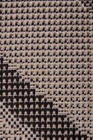 Behúň FLEX 19657/91