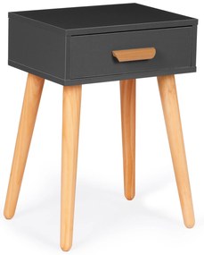 Wellhox Moderný konferenčný stolík