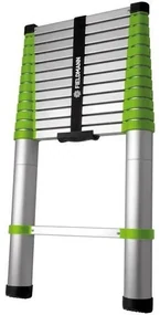 Teleskopický rebrík Fieldmann FZZ 4002 3,2 m
