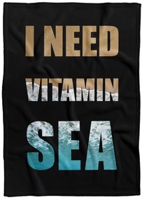 Deka Vitamín SEA (Podšitie baránkom: NE)
