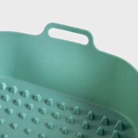 Kôš na pečenie EASY COOK do rúry 723629