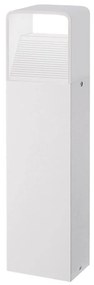 Eglo 96498 - LED Vonkajšia lampa DONINNI 1xLED/5W/230V IP44