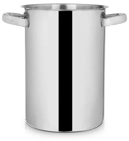 Hrniec 3,2 l