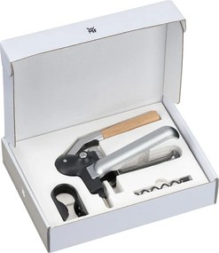 Páková vývrtka Baric – WMF