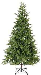 Stromček Kaemingk 270 cm