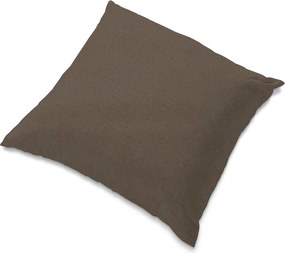 Obliečka na vankúš Tomelilla farba produktu hnedá látka zapletaná
